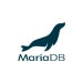 mariadb
