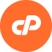 Cpanel