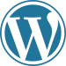 wordpress-logo-icon